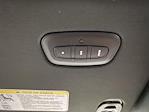 New 2025 Ram 1500 Laramie Crew Cab 4x4 Pickup for sale #J916867N - photo 32