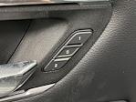 New 2025 Ram 1500 Laramie Crew Cab 4x4 Pickup for sale #J916867N - photo 33
