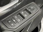 New 2025 Ram 1500 Laramie Crew Cab 4x4 Pickup for sale #J916867N - photo 35