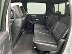 New 2025 Ram 1500 Laramie Crew Cab 4x4 Pickup for sale #J916867N - photo 36