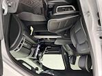 New 2025 Ram 1500 Laramie Crew Cab 4x4 Pickup for sale #J916867N - photo 37