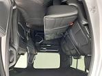 New 2025 Ram 1500 Laramie Crew Cab 4x4 Pickup for sale #J916867N - photo 38