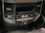 New 2025 Ram 1500 Laramie Crew Cab 4x4 Pickup for sale #J916867N - photo 39