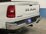 New 2025 Ram 1500 Laramie Crew Cab 4x4 Pickup for sale #J916867N - photo 41