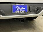 New 2025 Ram 1500 Laramie Crew Cab 4x4 Pickup for sale #J916867N - photo 42