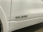 New 2025 Ram 1500 Laramie Crew Cab 4x4 Pickup for sale #J916867N - photo 43