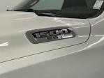 New 2025 Ram 1500 Laramie Crew Cab 4x4 Pickup for sale #J916867N - photo 44