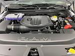 New 2025 Ram 1500 Laramie Crew Cab 4x4 Pickup for sale #J916867N - photo 47
