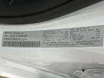 New 2025 Ram 1500 Laramie Crew Cab 4x4 Pickup for sale #J916867N - photo 48