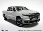 New 2025 Ram 1500 Laramie Crew Cab 4x4 Pickup for sale #J916867N - photo 49