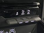 New 2025 Ram 1500 Laramie Crew Cab 4x4 Pickup for sale #J916867N - photo 50