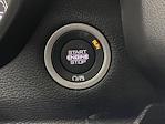 New 2025 Ram 1500 Laramie Crew Cab 4x4 Pickup for sale #J916867N - photo 51