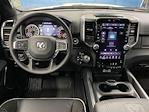 New 2025 Ram 1500 Laramie Crew Cab 4x4 Pickup for sale #J916867N - photo 6