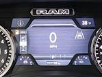 New 2025 Ram 1500 Laramie Crew Cab 4x4 Pickup for sale #J916867N - photo 7