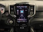 New 2025 Ram 1500 Laramie Crew Cab 4x4 Pickup for sale #J916867N - photo 9