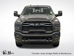 New 2025 Ram 2500 Big Horn Crew Cab 4x4 Pickup for sale #J916910N - photo 11