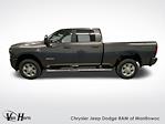 New 2025 Ram 2500 Big Horn Crew Cab 4x4 Pickup for sale #J916910N - photo 12