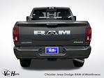 New 2025 Ram 2500 Big Horn Crew Cab 4x4 Pickup for sale #J916910N - photo 14