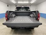 New 2025 Ram 2500 Big Horn Crew Cab 4x4 Pickup for sale #J916910N - photo 15