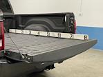 New 2025 Ram 2500 Big Horn Crew Cab 4x4 Pickup for sale #J916910N - photo 16