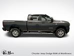New 2025 Ram 2500 Big Horn Crew Cab 4x4 Pickup for sale #J916910N - photo 2