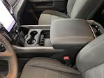 New 2025 Ram 2500 Big Horn Crew Cab 4x4 Pickup for sale #J916910N - photo 21