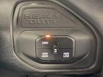 New 2025 Ram 2500 Big Horn Crew Cab 4x4 Pickup for sale #J916910N - photo 23