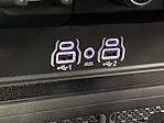 New 2025 Ram 2500 Big Horn Crew Cab 4x4 Pickup for sale #J916910N - photo 24