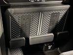 New 2025 Ram 2500 Big Horn Crew Cab 4x4 Pickup for sale #J916910N - photo 25