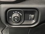 New 2025 Ram 2500 Big Horn Crew Cab 4x4 Pickup for sale #J916910N - photo 26