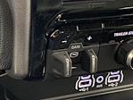 New 2025 Ram 2500 Big Horn Crew Cab 4x4 Pickup for sale #J916910N - photo 27