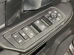 New 2025 Ram 2500 Big Horn Crew Cab 4x4 Pickup for sale #J916910N - photo 33