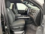 New 2025 Ram 2500 Big Horn Crew Cab 4x4 Pickup for sale #J916910N - photo 35