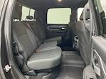 New 2025 Ram 2500 Big Horn Crew Cab 4x4 Pickup for sale #J916910N - photo 36