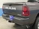 New 2025 Ram 2500 Big Horn Crew Cab 4x4 Pickup for sale #J916910N - photo 37