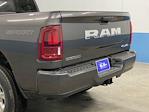 New 2025 Ram 2500 Big Horn Crew Cab 4x4 Pickup for sale #J916910N - photo 38