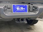 New 2025 Ram 2500 Big Horn Crew Cab 4x4 Pickup for sale #J916910N - photo 39
