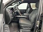 New 2025 Ram 2500 Big Horn Crew Cab 4x4 Pickup for sale #J916910N - photo 4