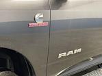 New 2025 Ram 2500 Big Horn Crew Cab 4x4 Pickup for sale #J916910N - photo 40