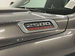 New 2025 Ram 2500 Big Horn Crew Cab 4x4 Pickup for sale #J916910N - photo 41