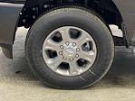 New 2025 Ram 2500 Big Horn Crew Cab 4x4 Pickup for sale #J916910N - photo 42