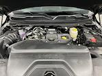 New 2025 Ram 2500 Big Horn Crew Cab 4x4 Pickup for sale #J916910N - photo 44
