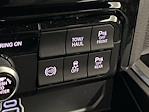 New 2025 Ram 2500 Big Horn Crew Cab 4x4 Pickup for sale #J916910N - photo 47