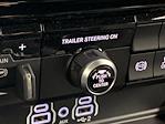 New 2025 Ram 2500 Big Horn Crew Cab 4x4 Pickup for sale #J916910N - photo 48