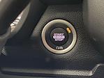 New 2025 Ram 2500 Big Horn Crew Cab 4x4 Pickup for sale #J916910N - photo 49