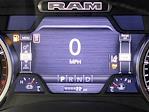 New 2025 Ram 2500 Big Horn Crew Cab 4x4 Pickup for sale #J916910N - photo 6