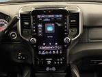 New 2025 Ram 2500 Big Horn Crew Cab 4x4 Pickup for sale #J916910N - photo 8