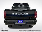 New 2025 Ram 2500 Big Horn Crew Cab 4x4 Pickup for sale #J916957N - photo 14