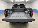 New 2025 Ram 2500 Big Horn Crew Cab 4x4 Pickup for sale #J916957N - photo 15