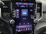 New 2025 Ram 2500 Big Horn Crew Cab 4x4 Pickup for sale #J916957N - photo 19